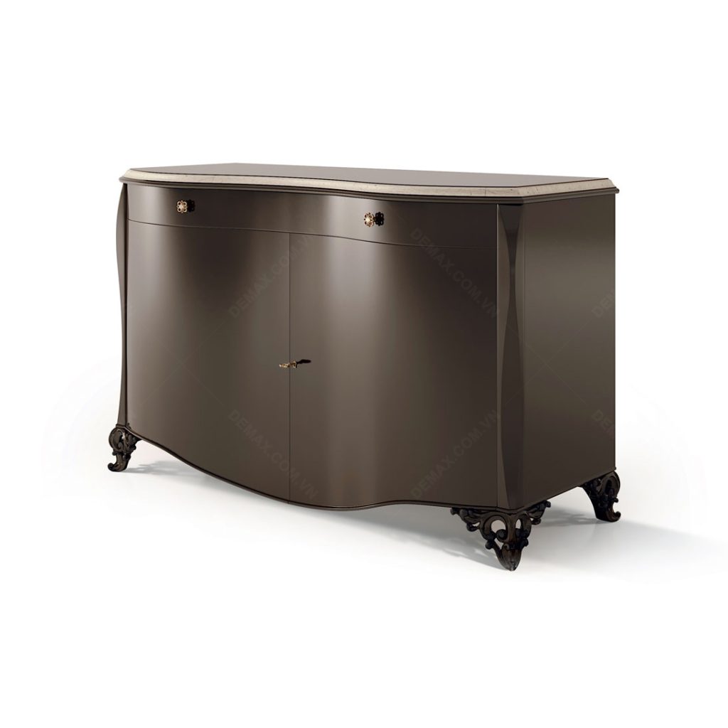 Art. 6207 Sideboard