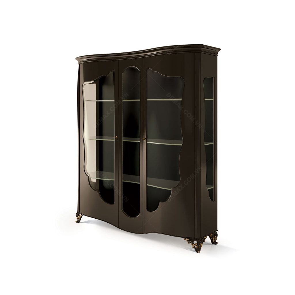 Art. 6208 Cabinet