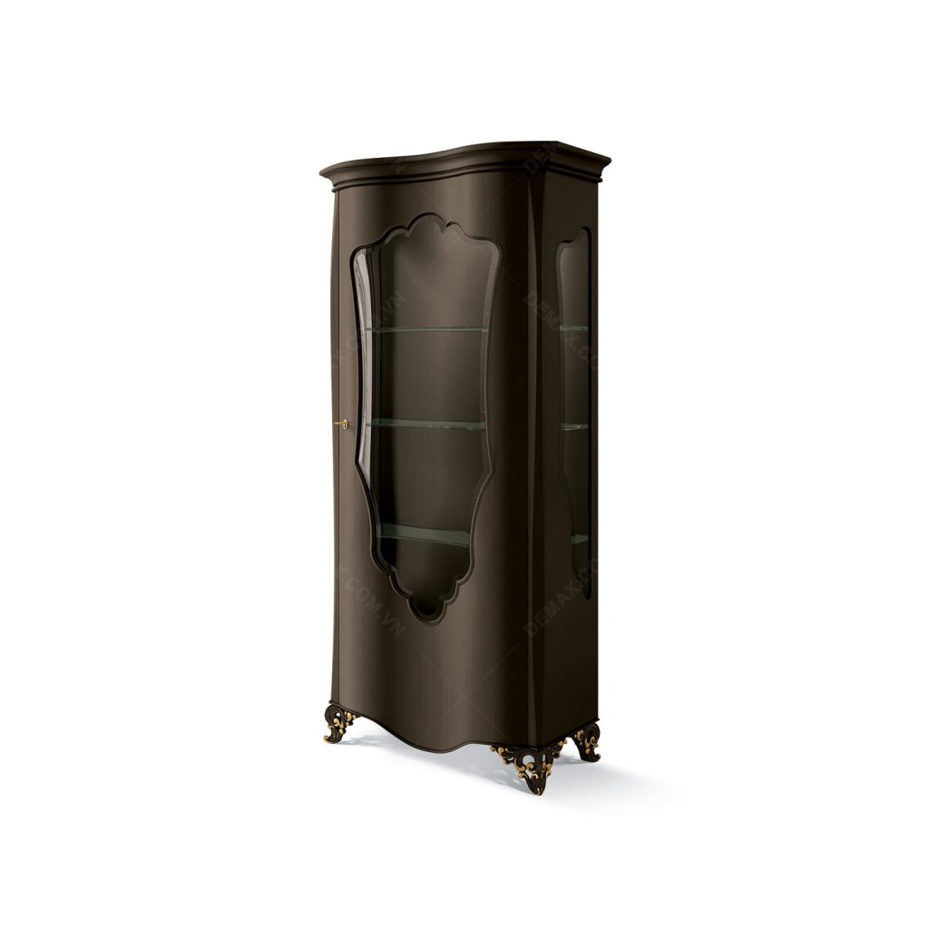 Art. 6217 Cabinet