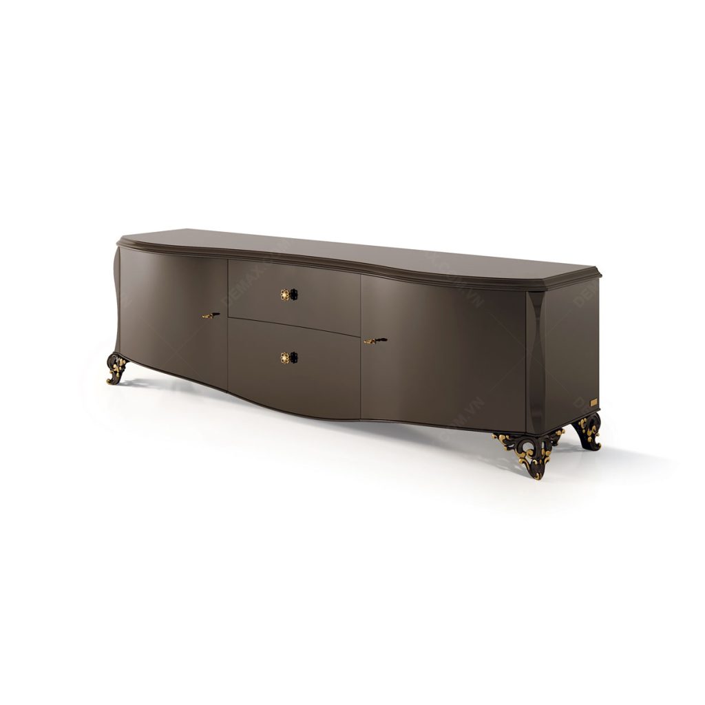 Art. 6227 TV Cabinet