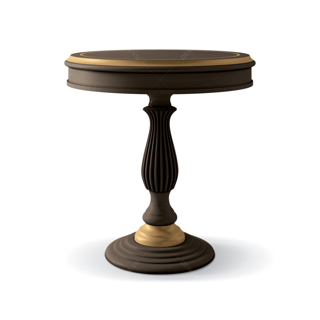 Art. 6230 Side Table