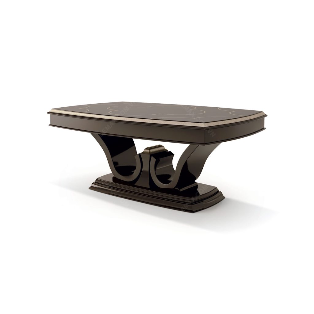 Art. 6232 Coffee Table