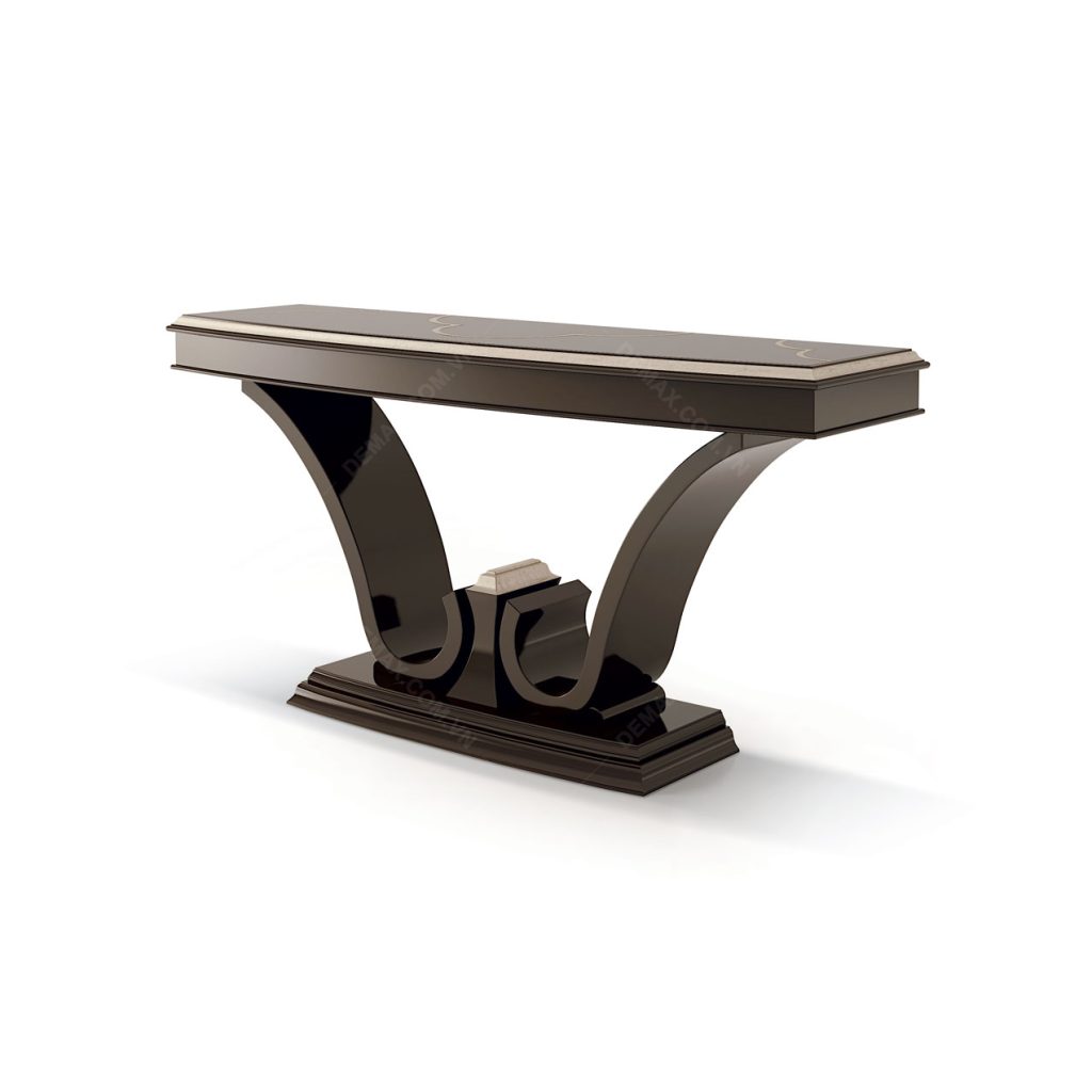 Art. 6233 Console Table