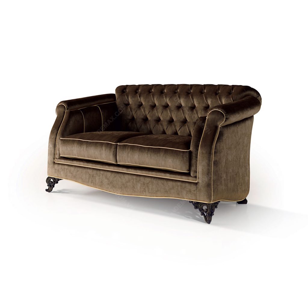 Art. 6236 Sofa
