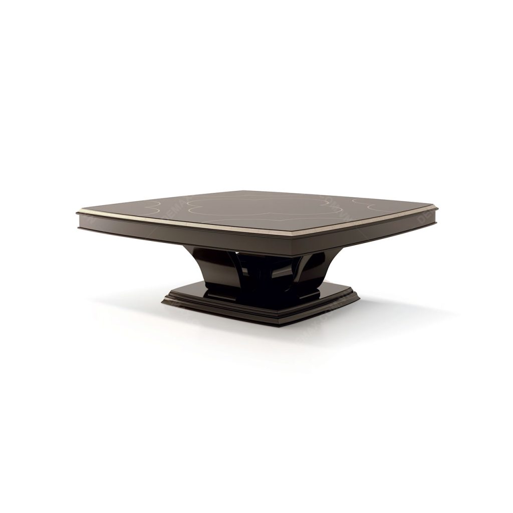 Art. 6238 Coffee Table