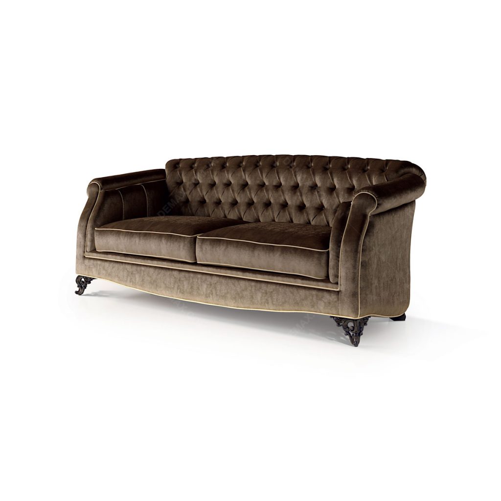 Art. 6239 Sofa