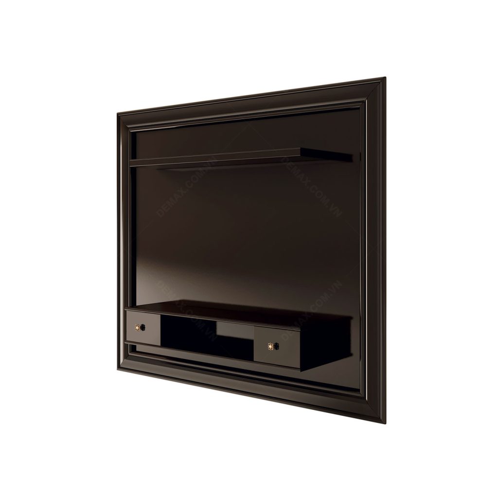 Art. 6246 TV Stand