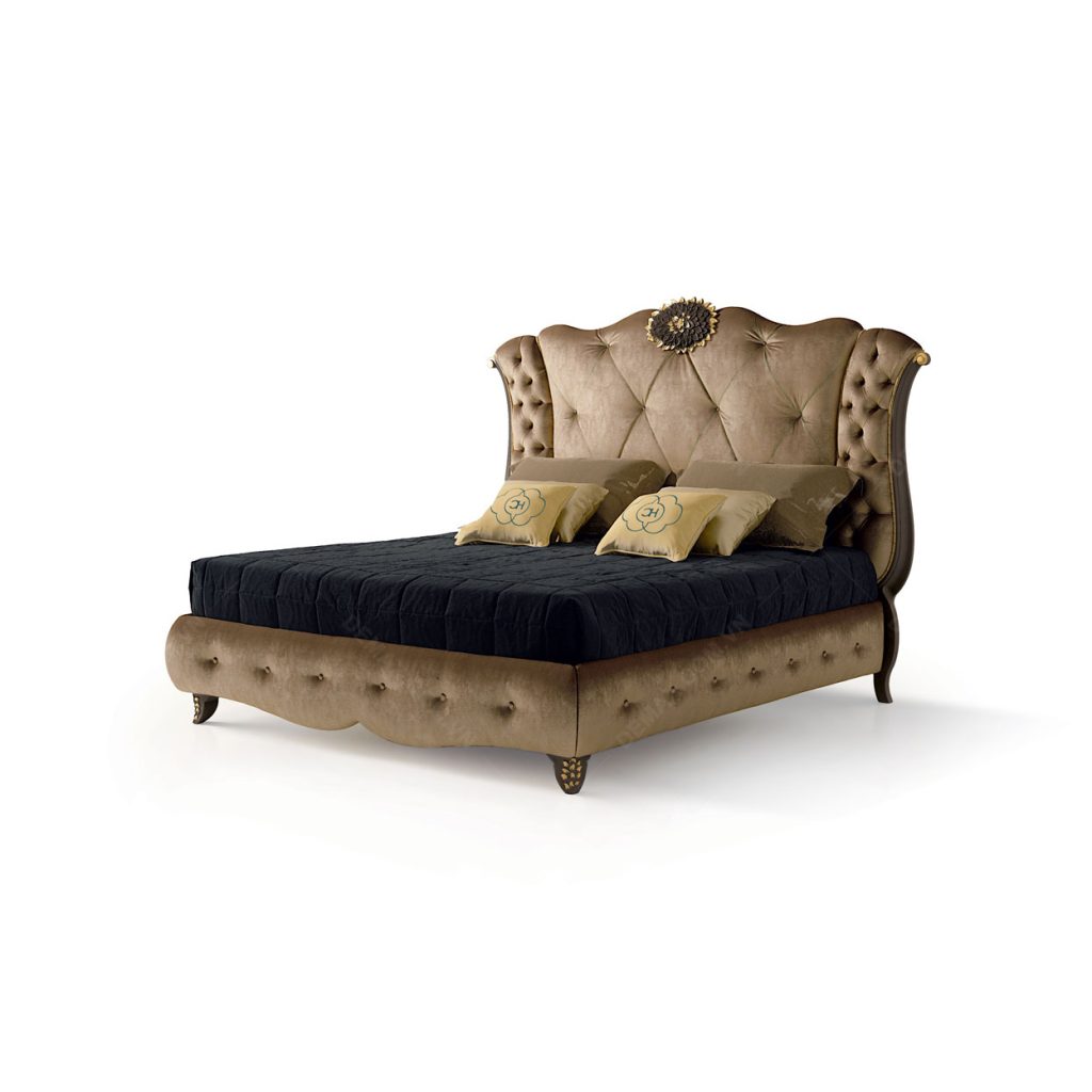 Art. 6289 Bed