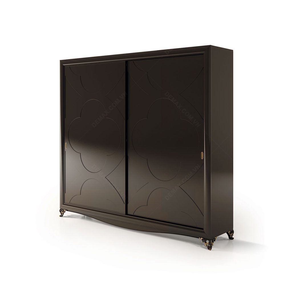 Art. 6296 Wardrobe