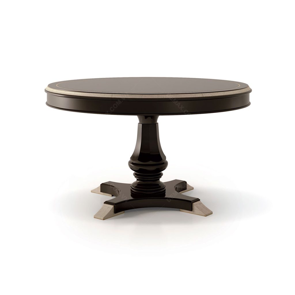 Art. 6306 Dining Table
