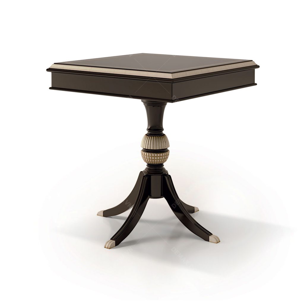 Art. 6313 Side Table