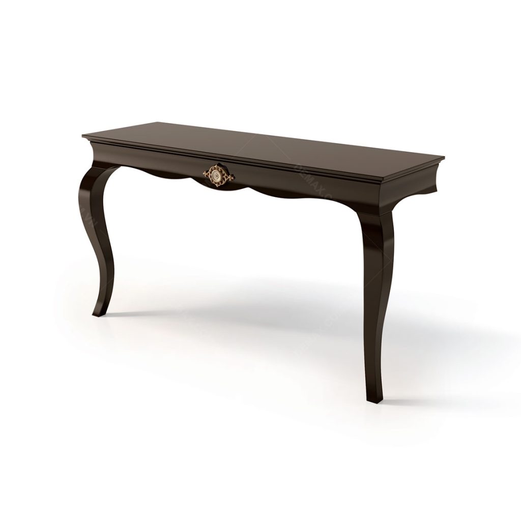 Art. 6333 Console Table