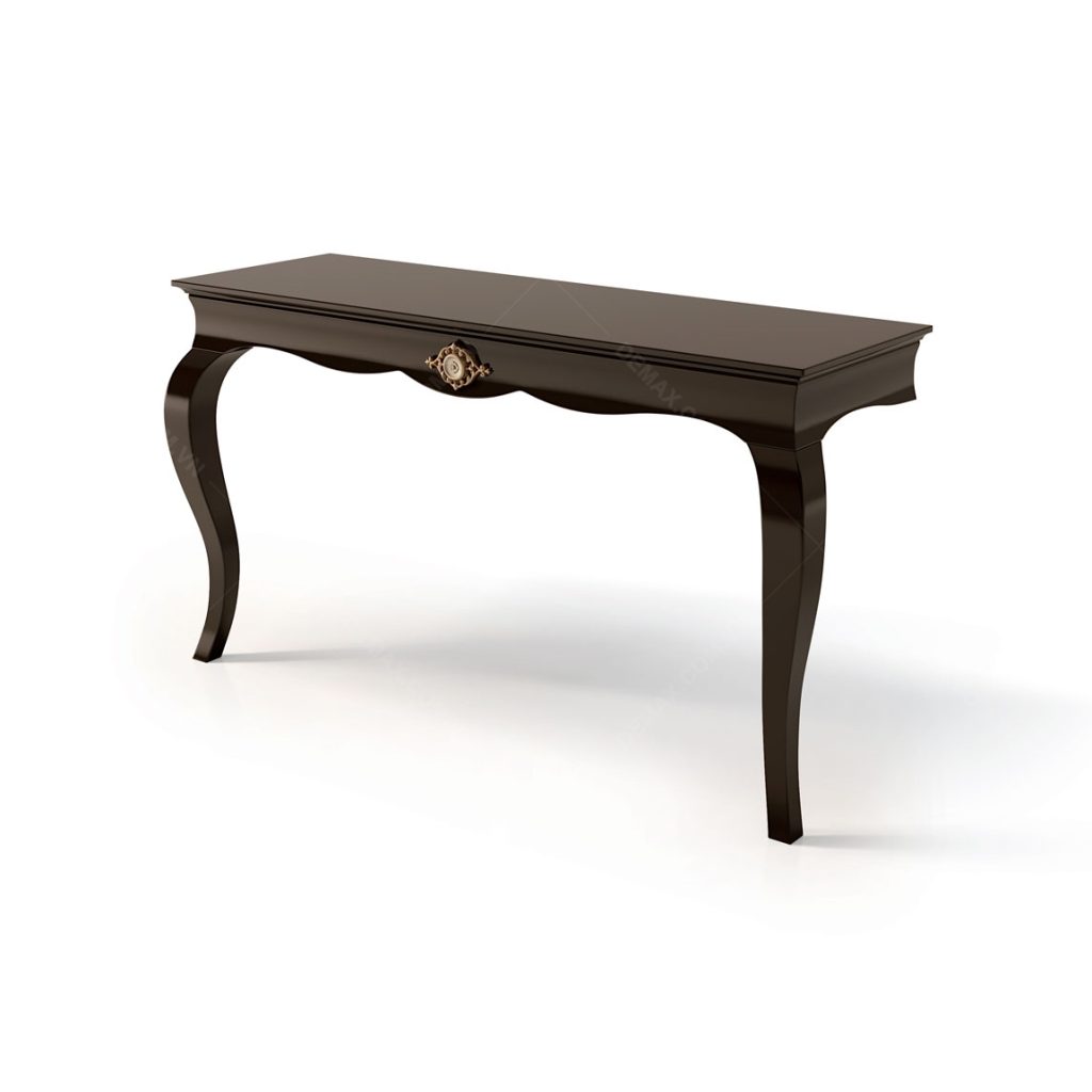 Art. 6333 Dressing Table