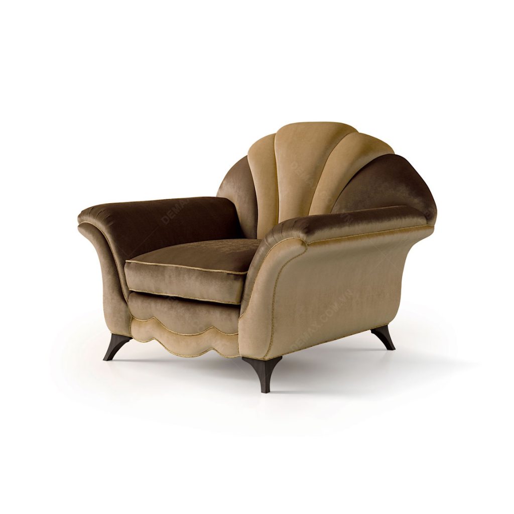 Art. 6337 Armchair