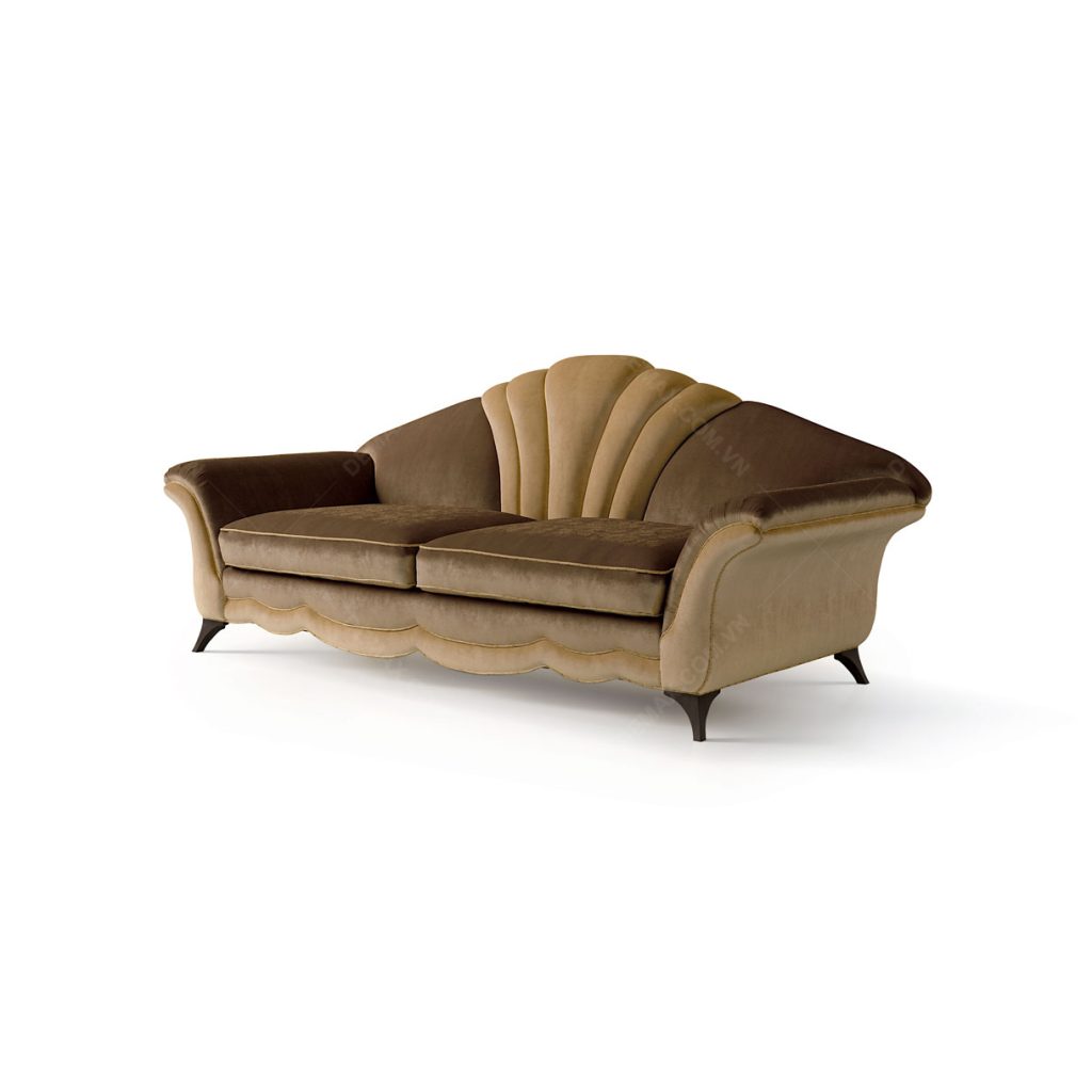 Art. 6339 Sofa