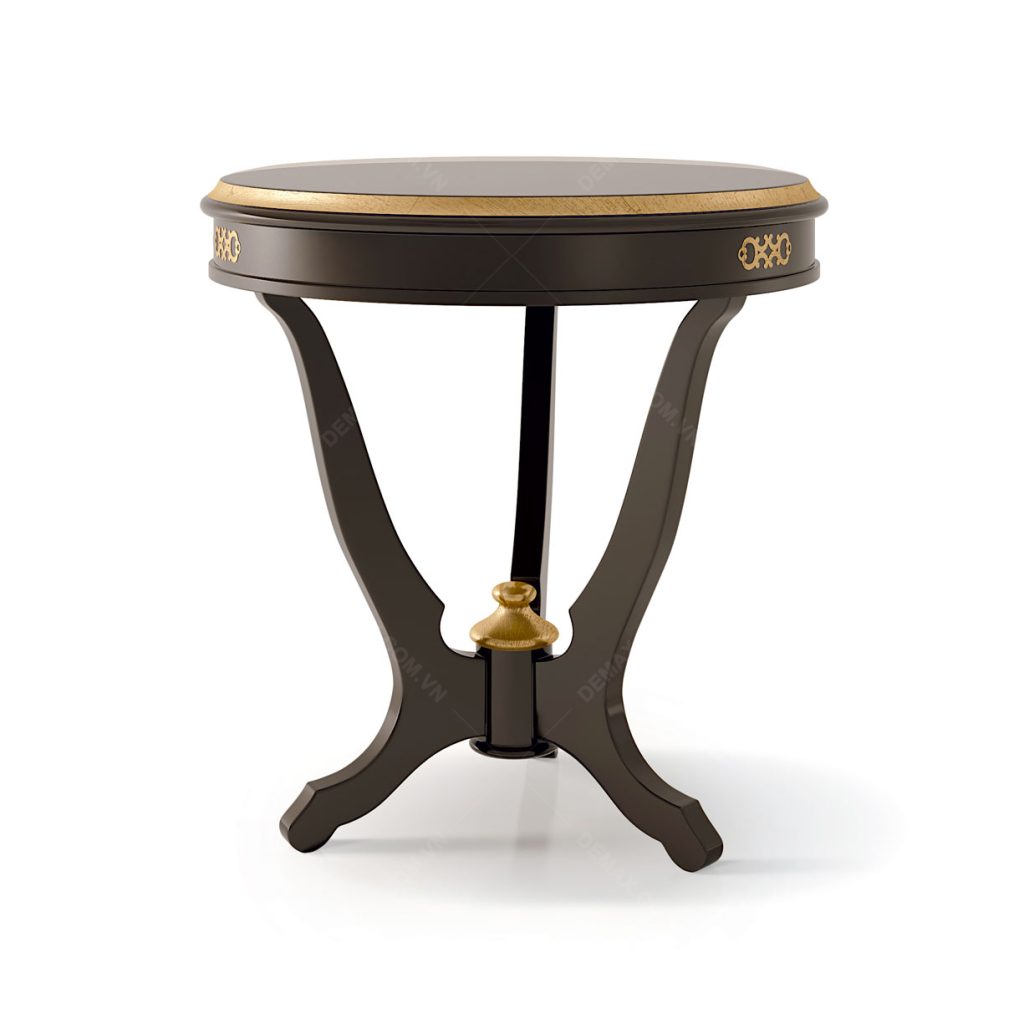 Art. 6430 Side Table