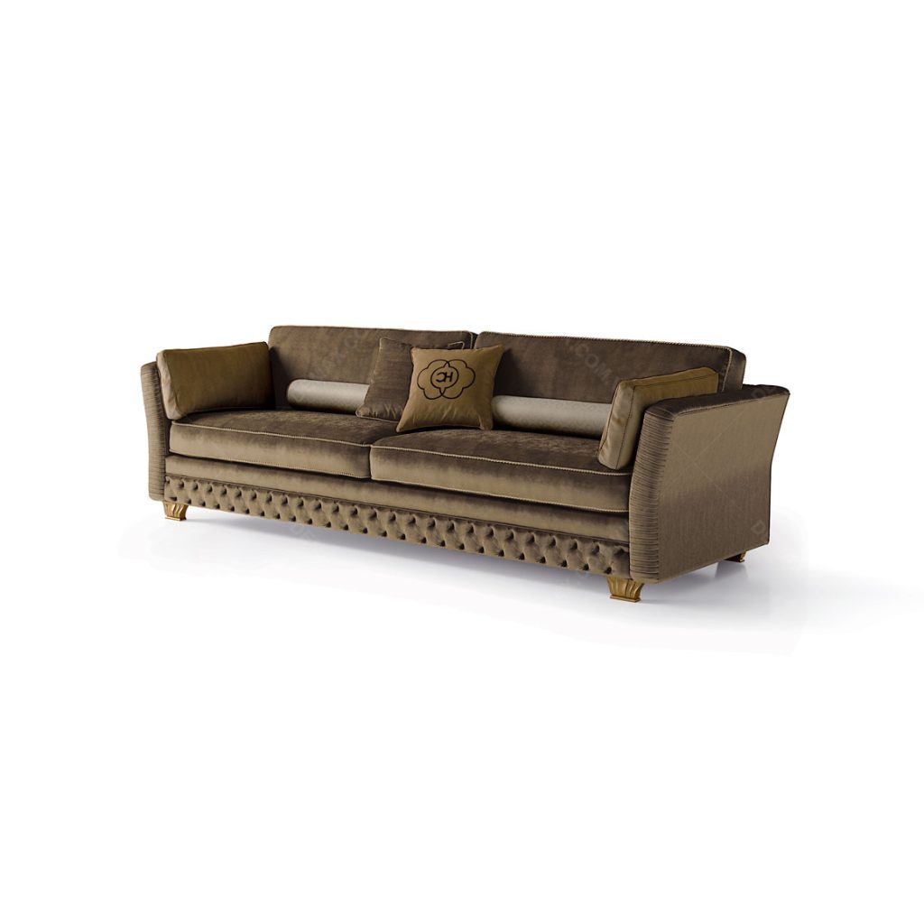Art. 6444 Sofa