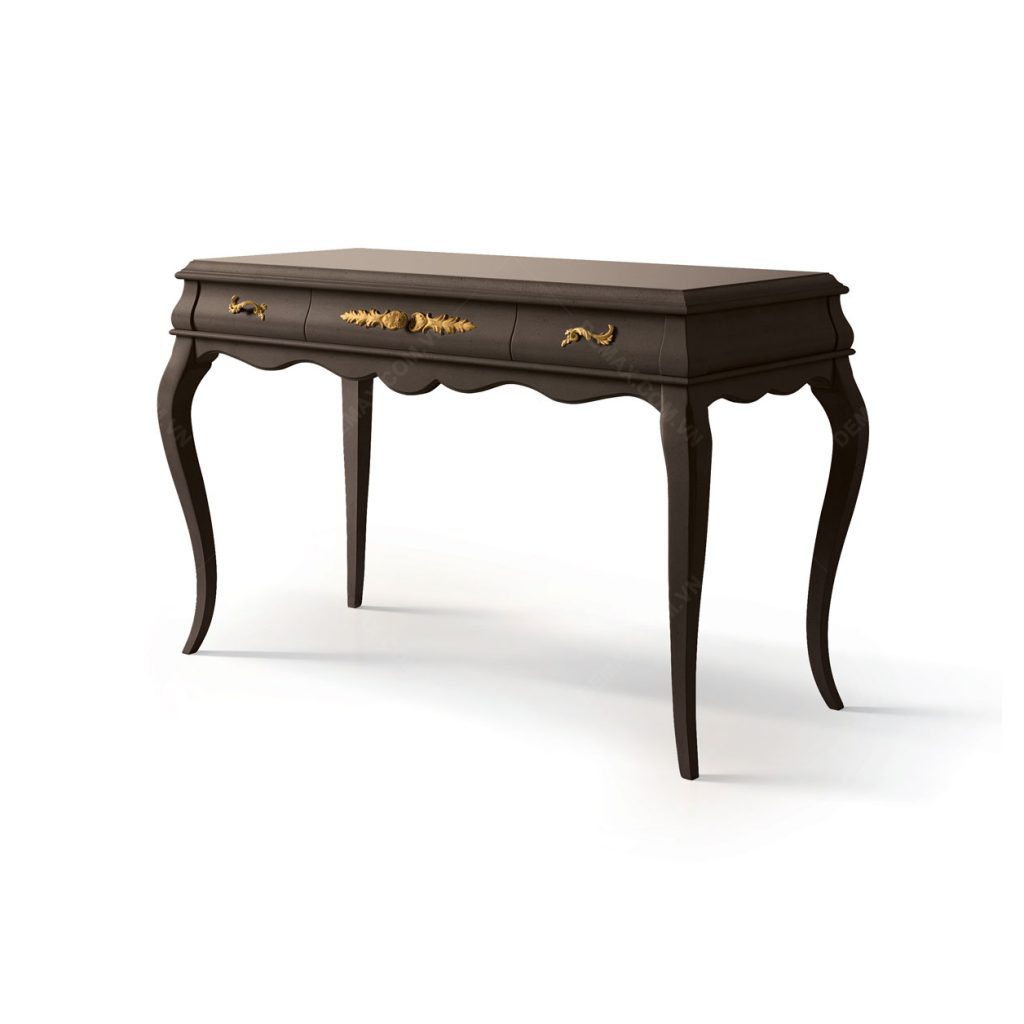 Art. 6533 Console Table