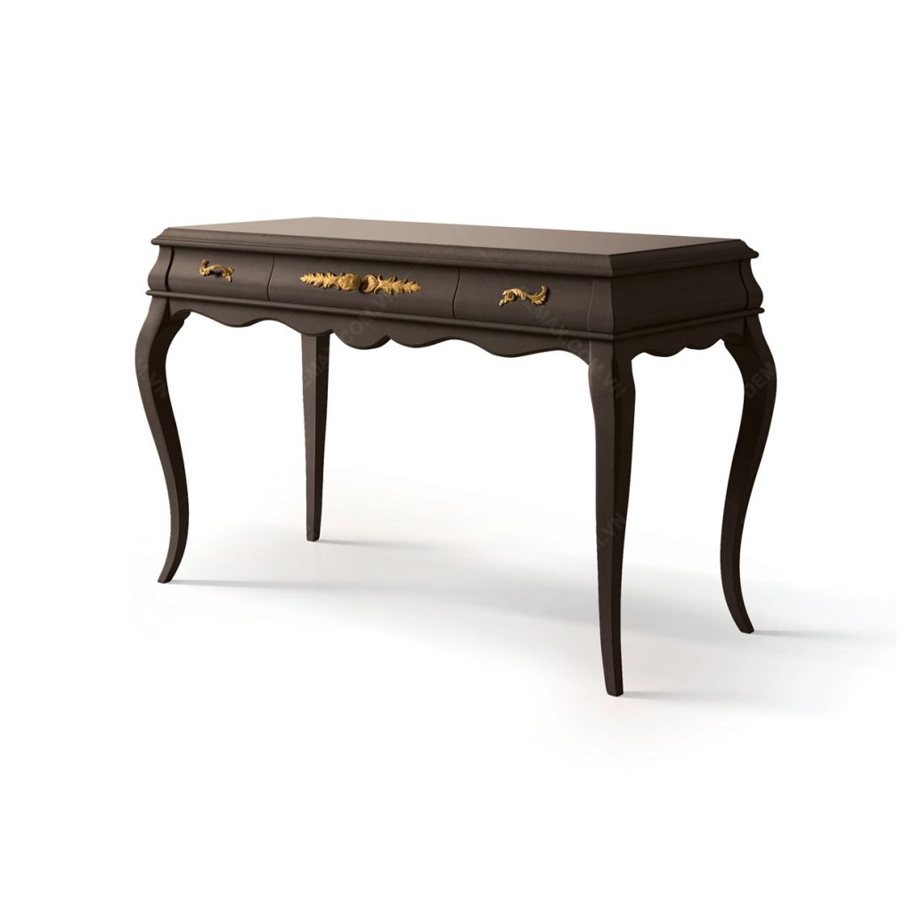 Art. 6533 Dressing Table