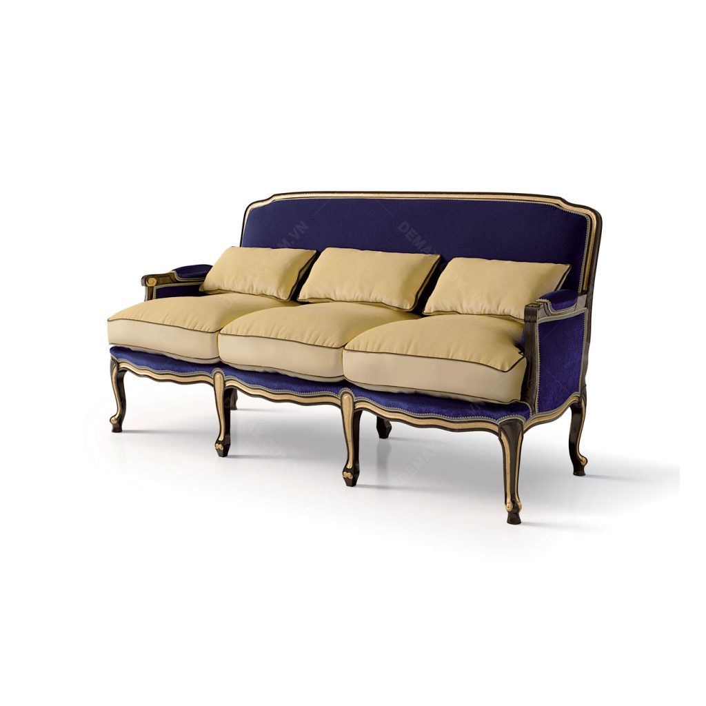 Art. 6536 Sofa