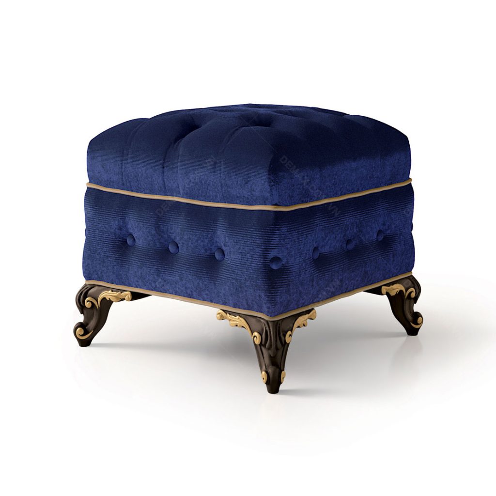 Art. 6588 Ottoman