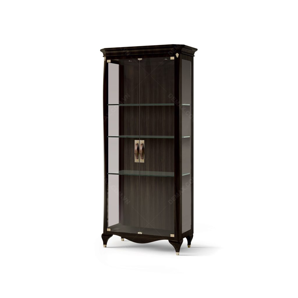 Art. 6601 Cabinet
