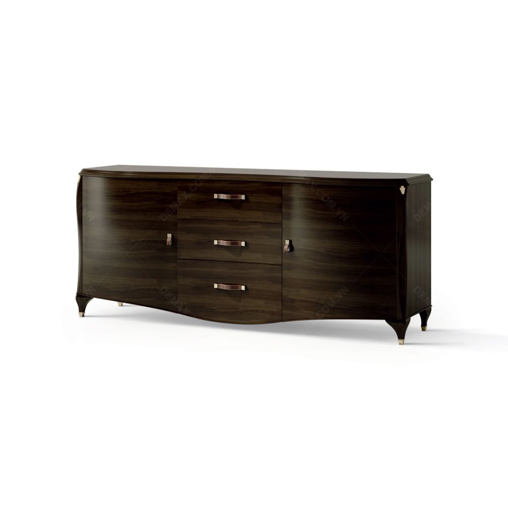 Art. 6602 Sideboard