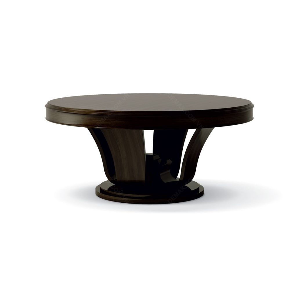 Art. 6606 Dining Table