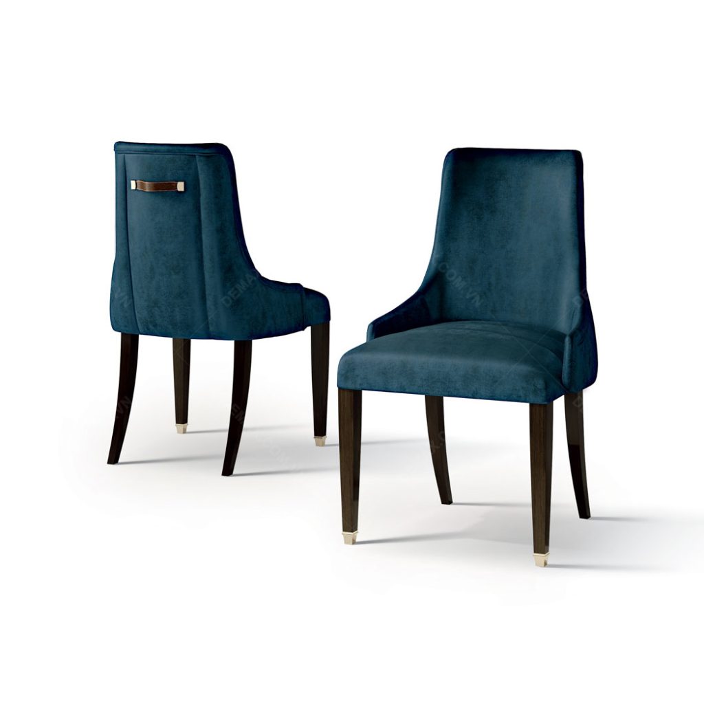 Art. 6609 Dining Chair