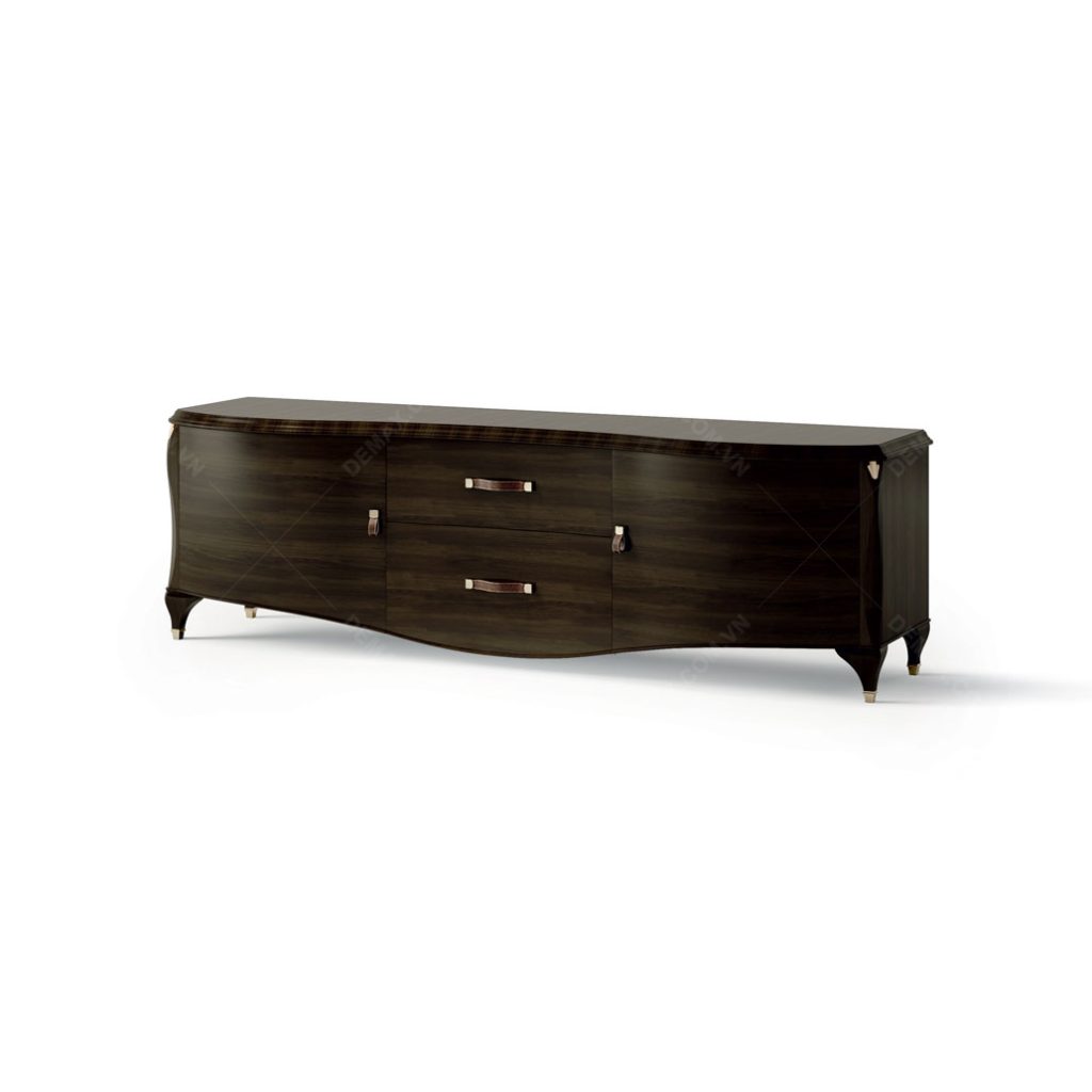 Art. 6627 TV Cabinet