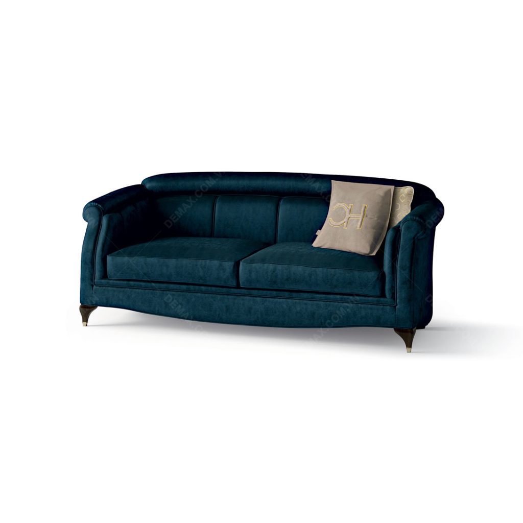 Art. 6639 Sofa