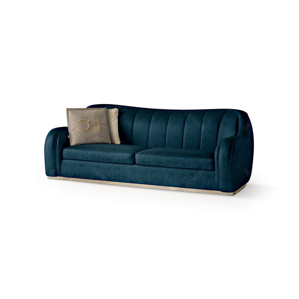 Art. 6739 Sofa