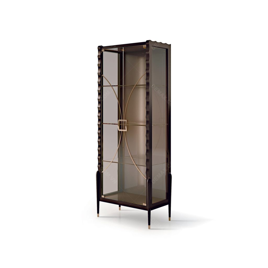 Art. 7001 Cabinet