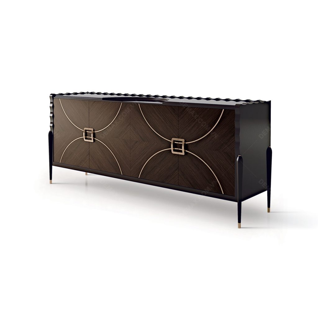Art. 7002 Sideboard