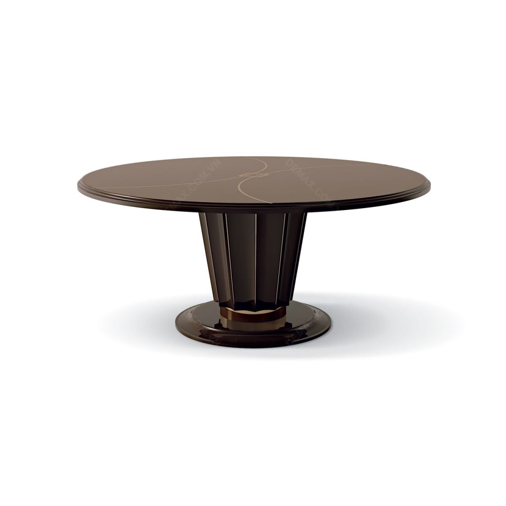 Art. 7006 Dining Table