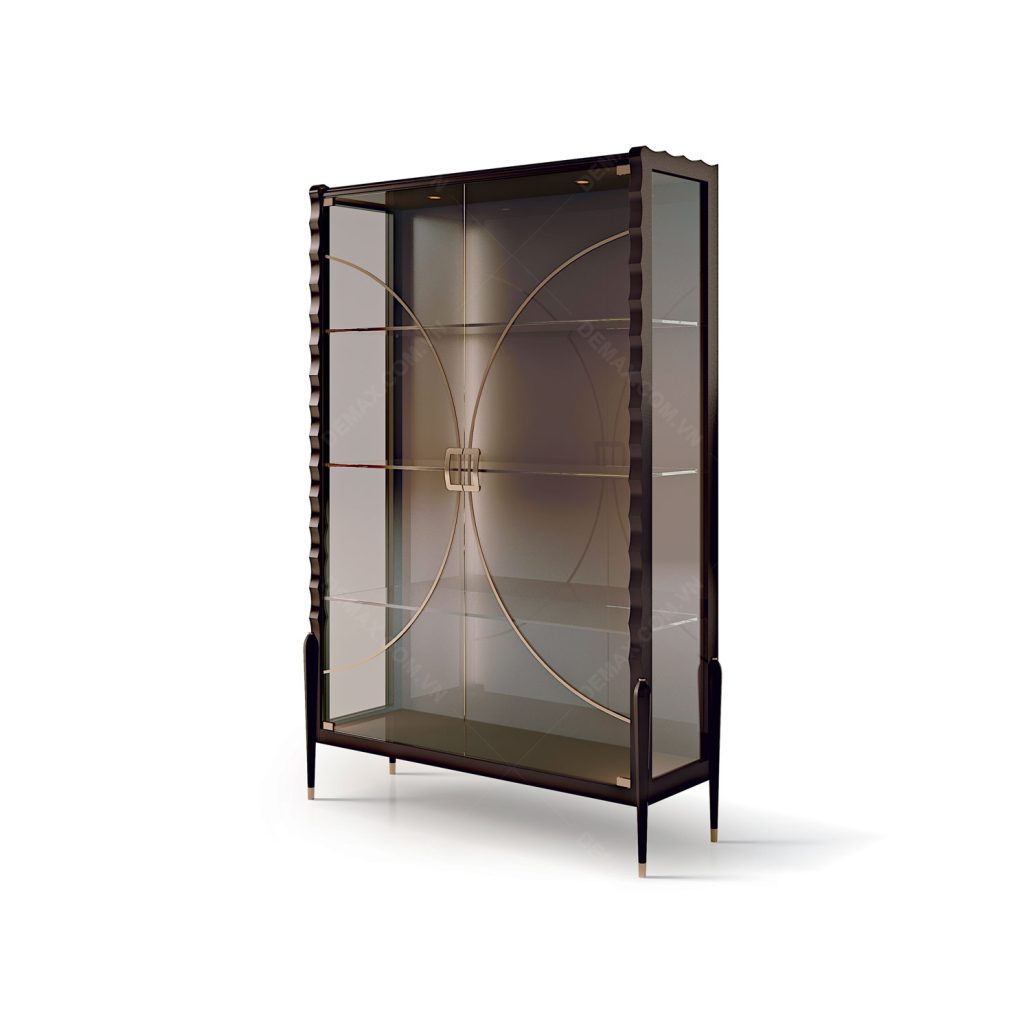 Art. 7008 Cabinet