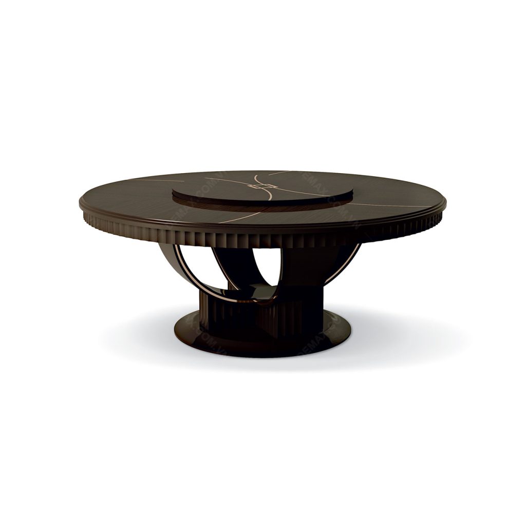 Art. 7010 Dining Table