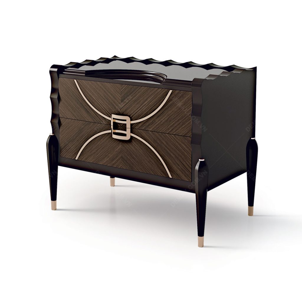 Art. 7022 Nightstand