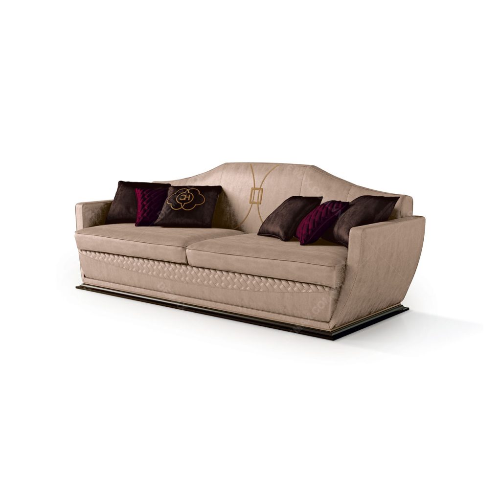 Art. 7039 Sofa