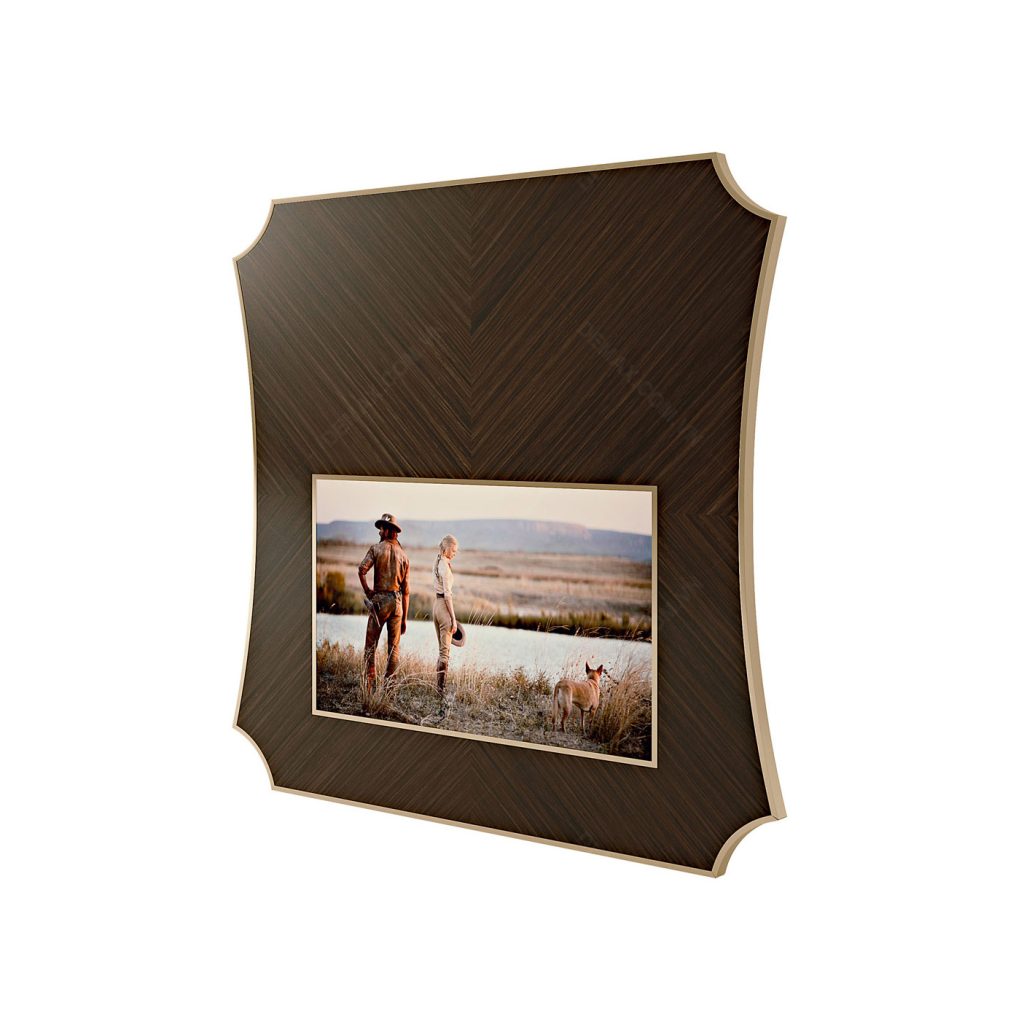 Art. 7046 TV Stand
