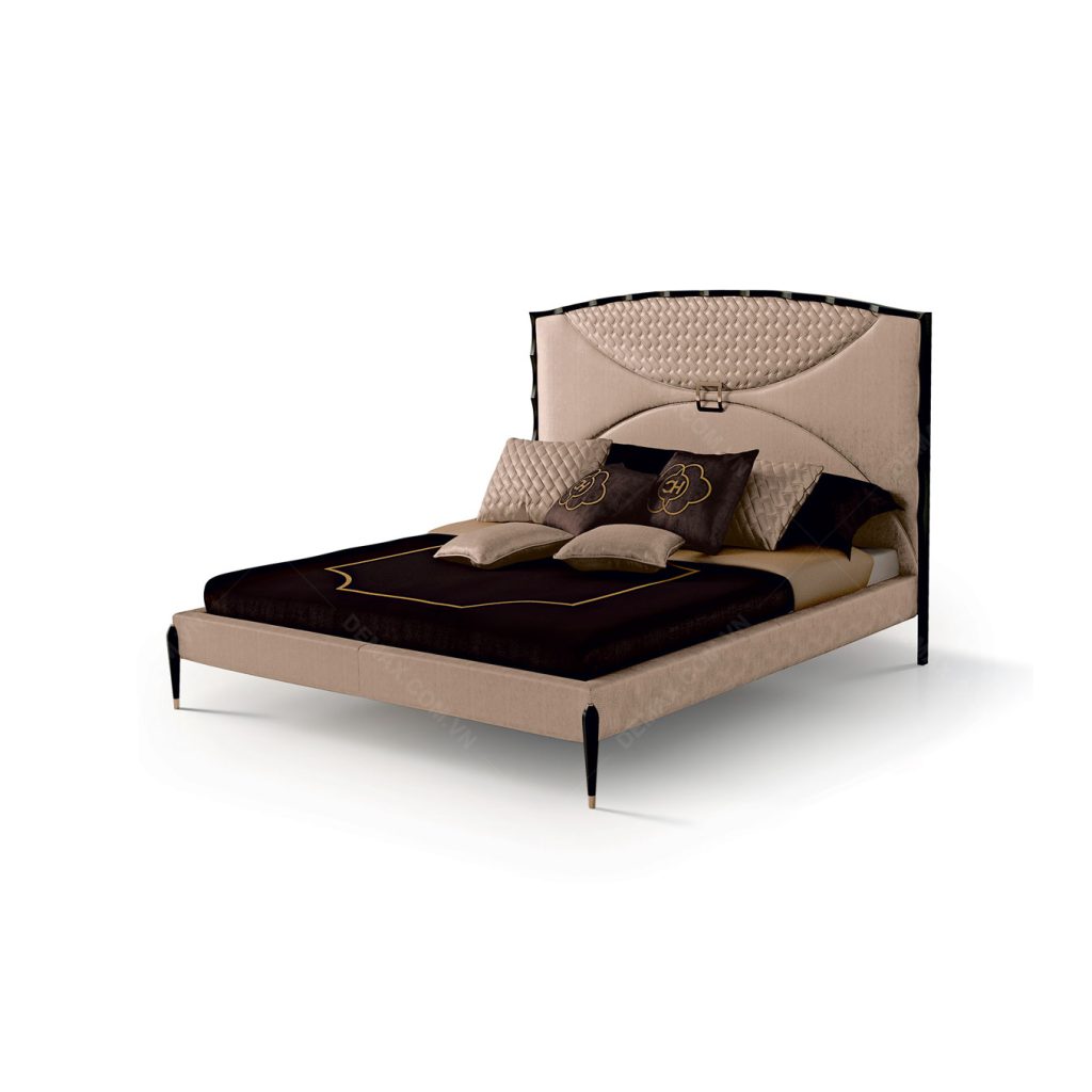 Art. 7081 Bed