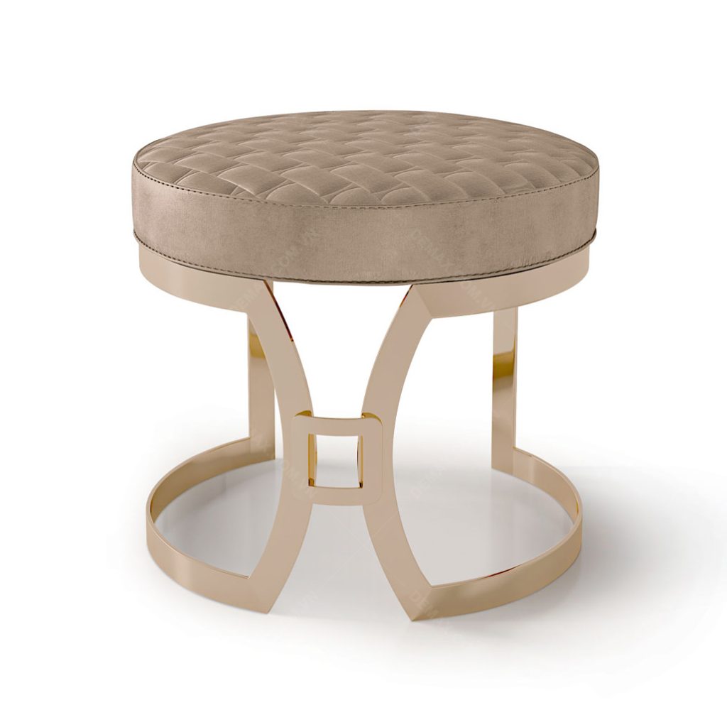 Art. 7088 Ottoman