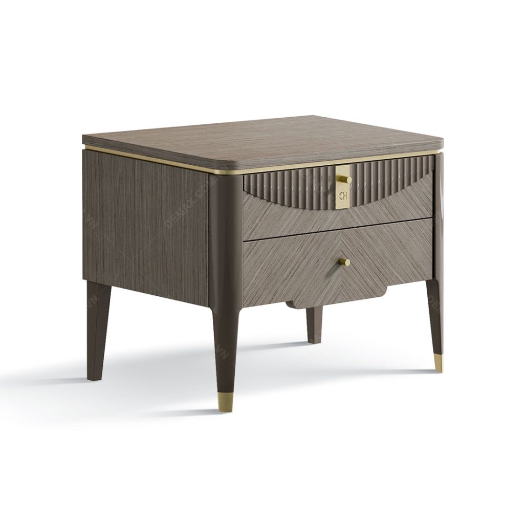 Art. 7322 Nightstand