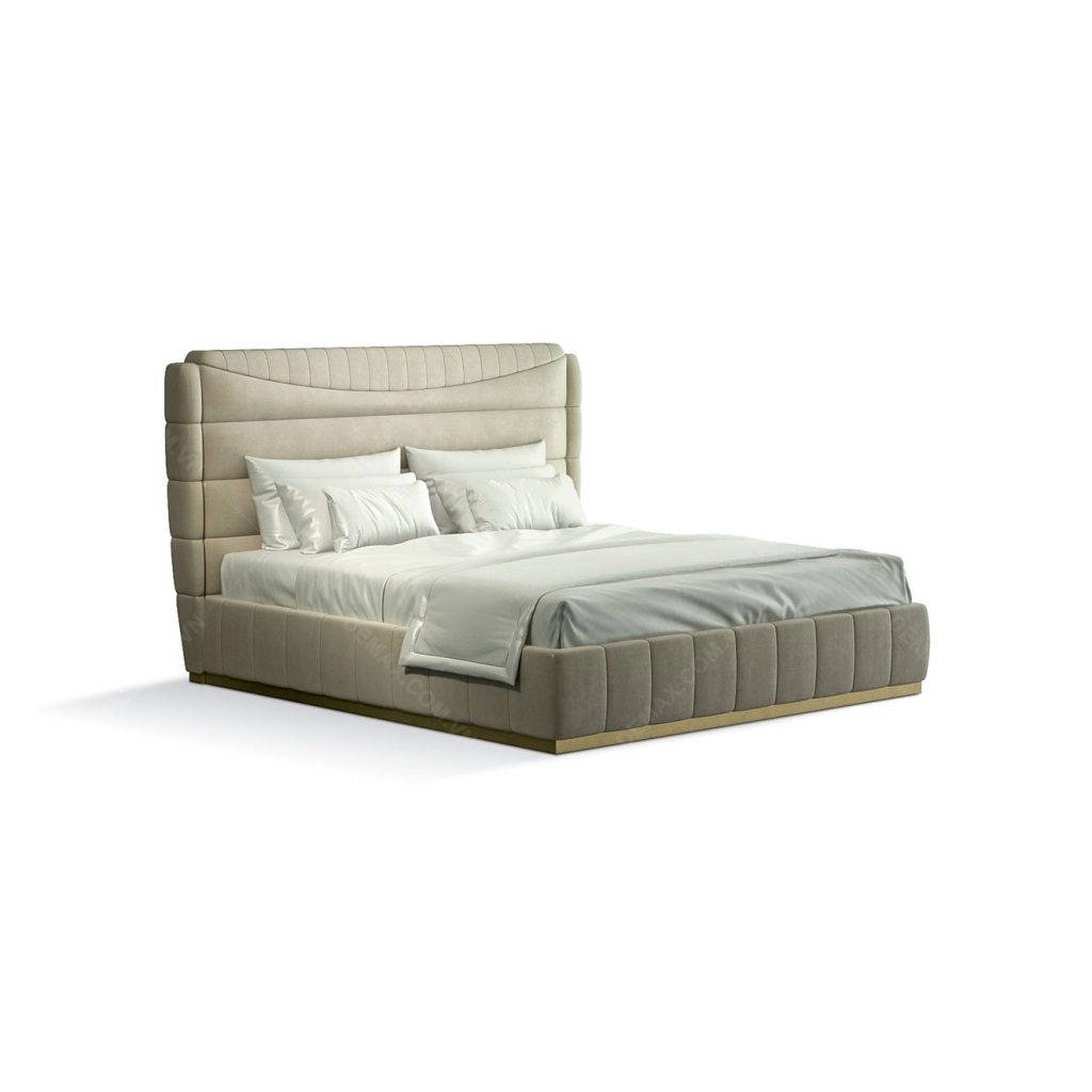 Art. 7381 Bed