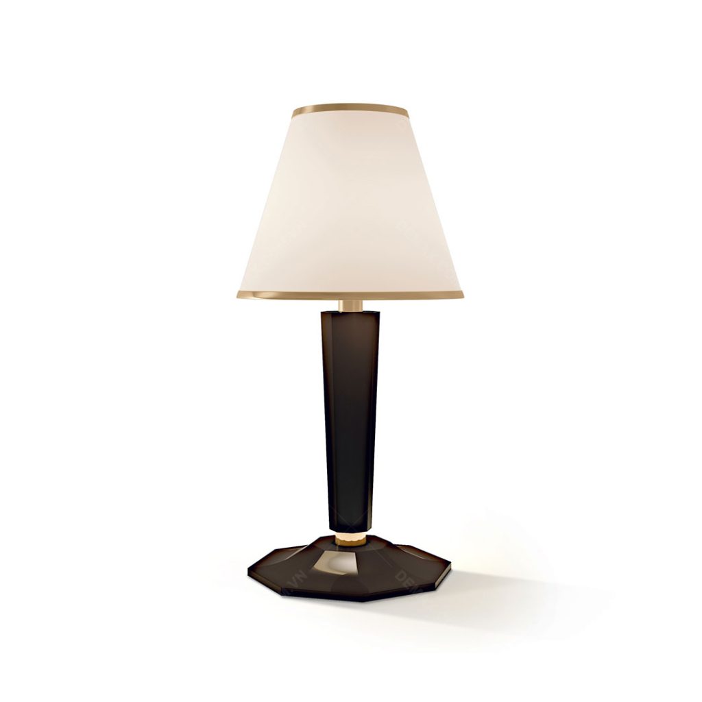 Art. 7411