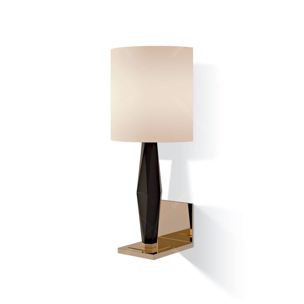 Art. 7483