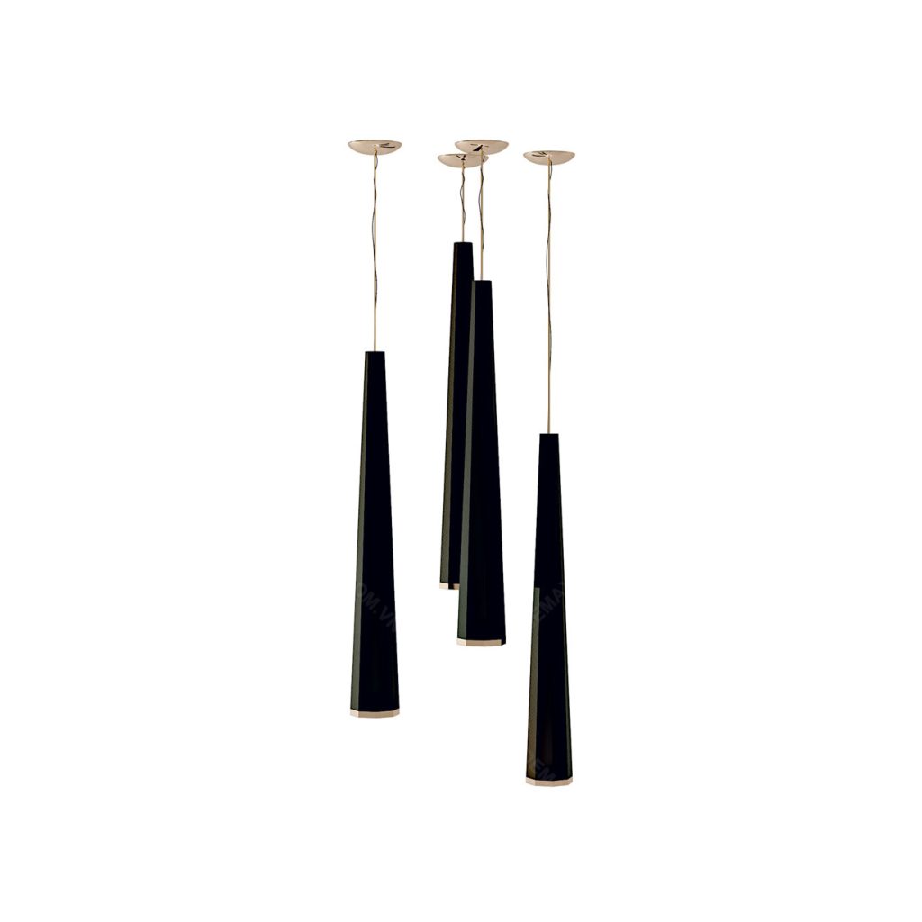 Art. 7495