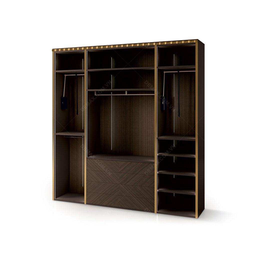 Art. 7500 Closet
