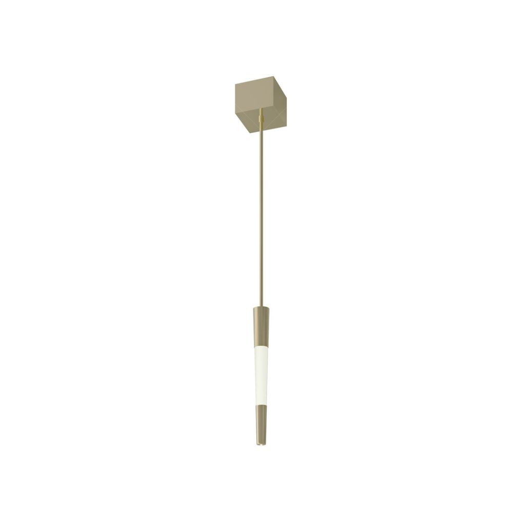 Art. 7558