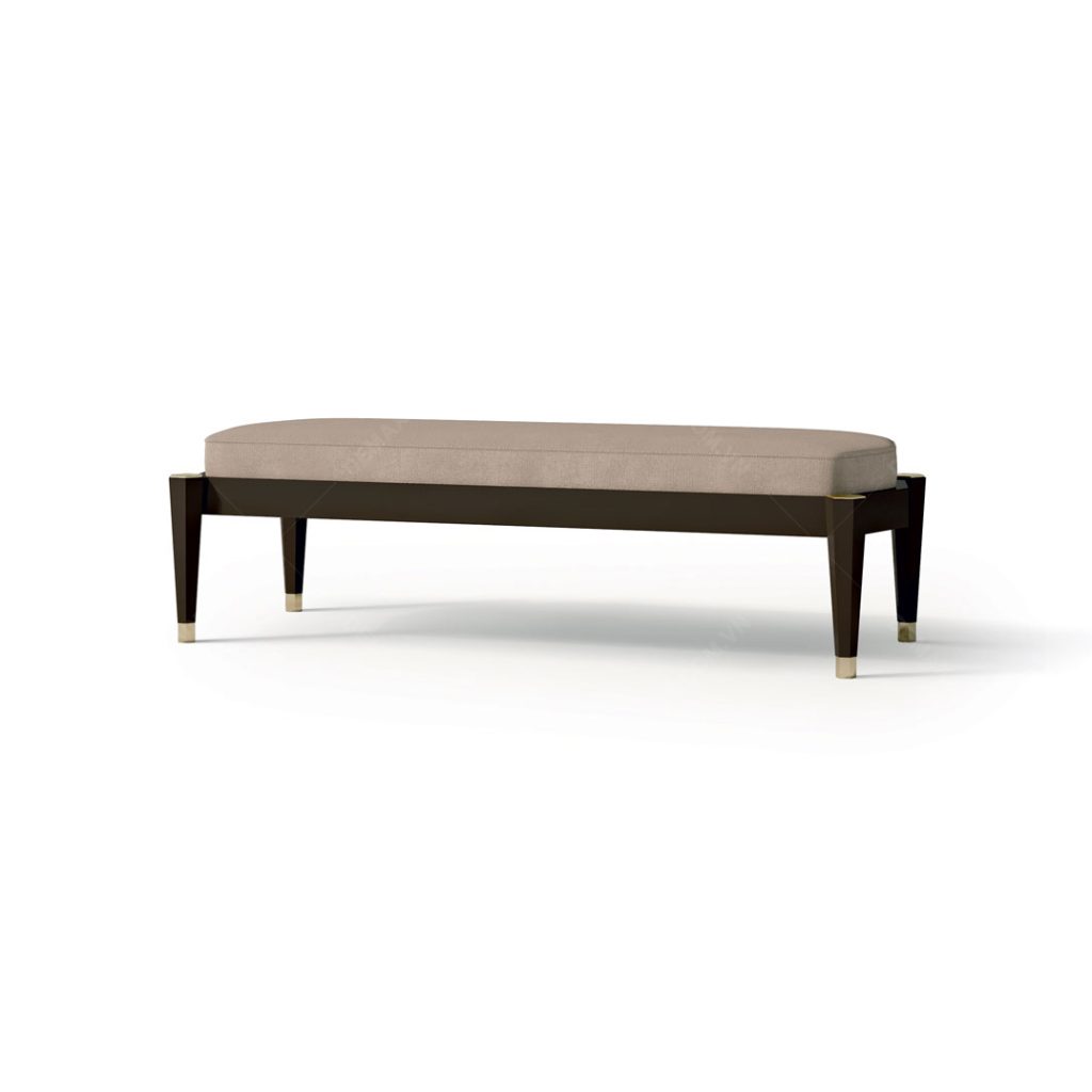 Art. 7587 Bench